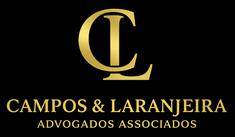 Campos & Laranjeira Advogados Associados